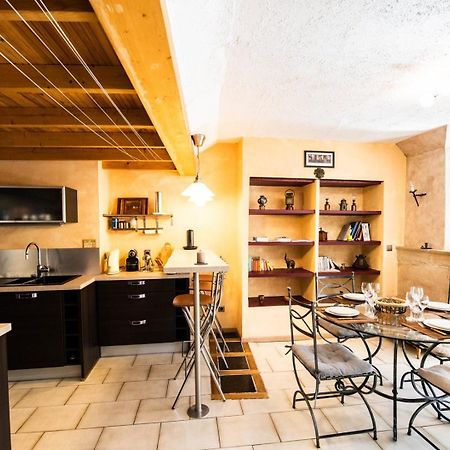 Appartement La loge de Fourvière - 55m2 Vieux Lyon Extérieur photo
