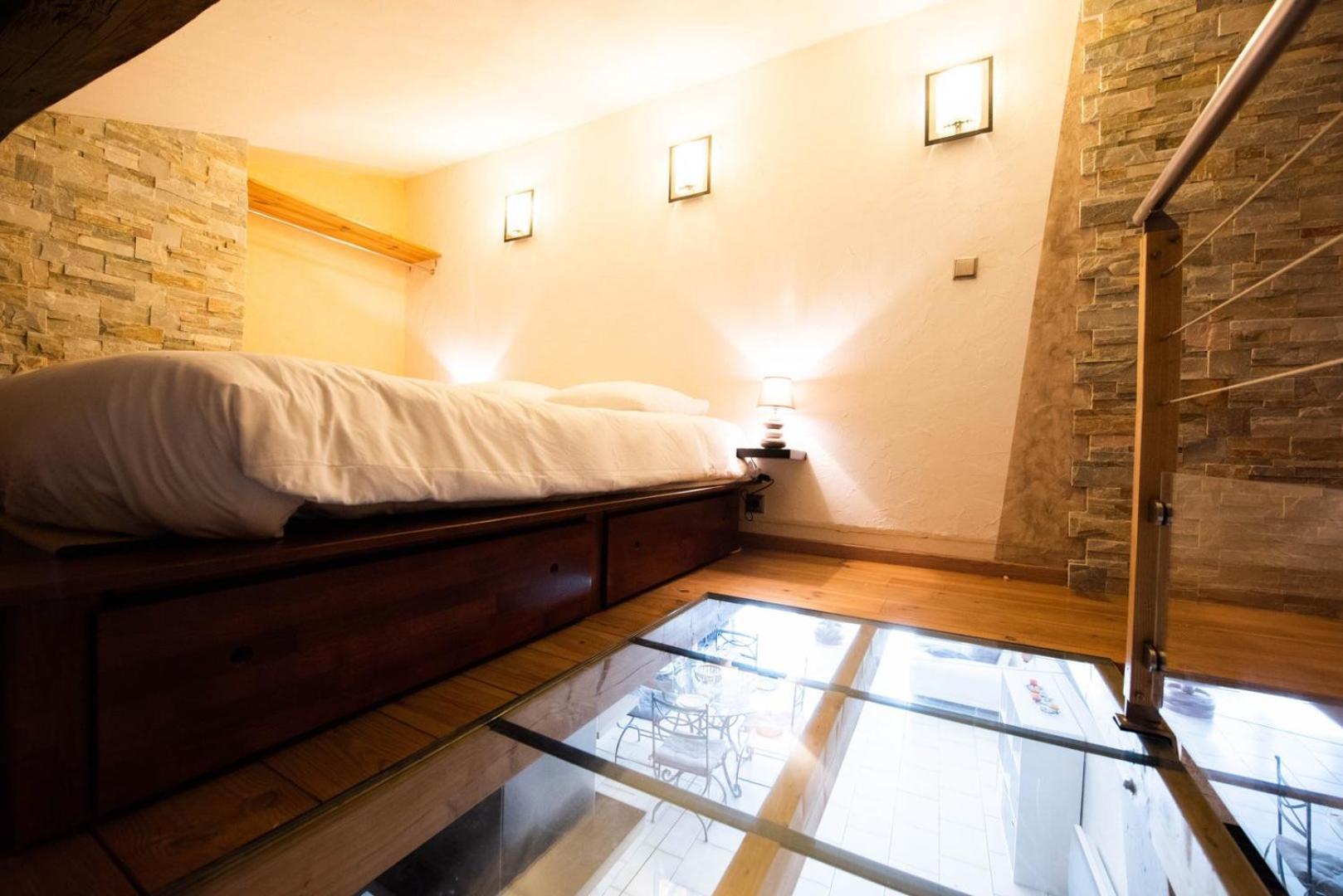 Appartement La loge de Fourvière - 55m2 Vieux Lyon Extérieur photo