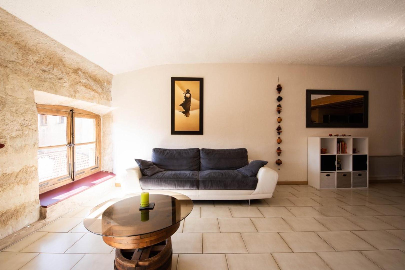 Appartement La loge de Fourvière - 55m2 Vieux Lyon Extérieur photo