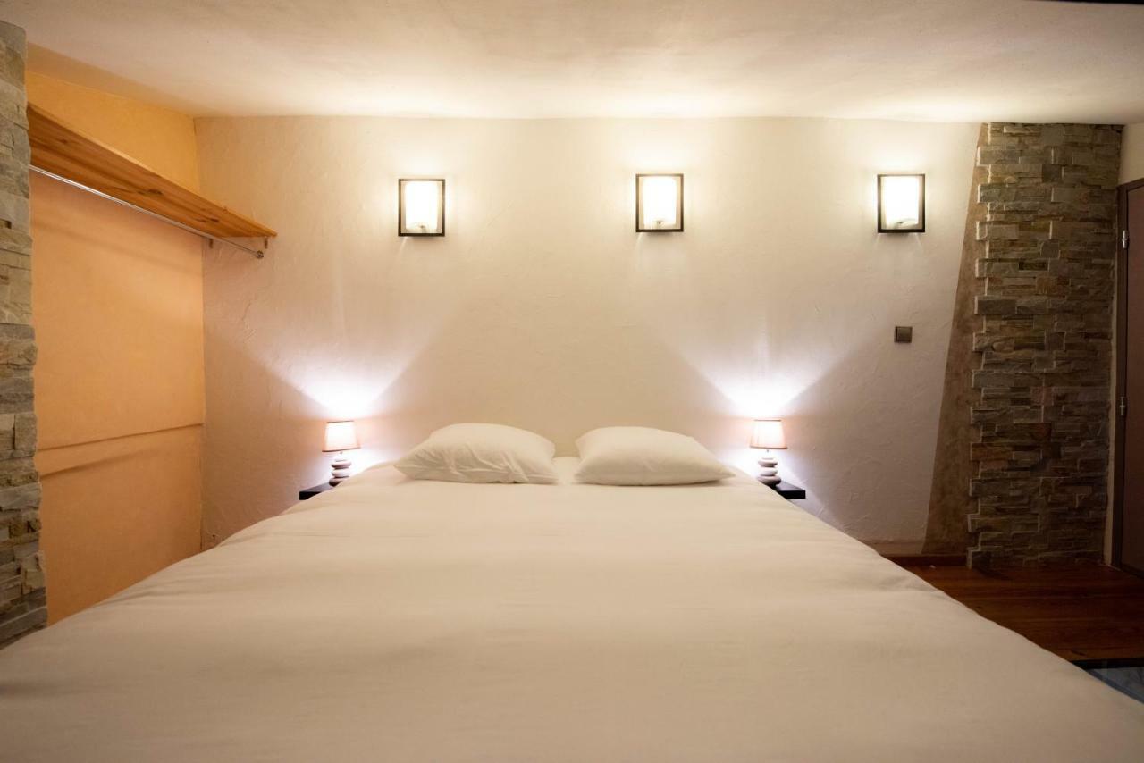 Appartement La loge de Fourvière - 55m2 Vieux Lyon Extérieur photo
